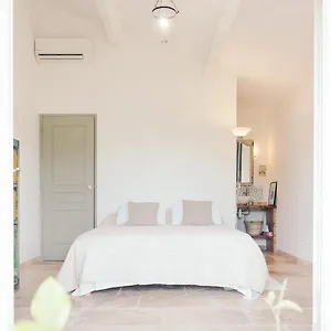 https://le-jardin-du-castillon.fr-provencehotel.com