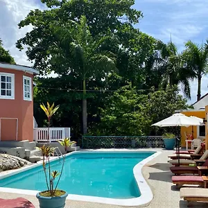 https://the-blue-orchid-montego-bay.greaterantilleshotels.net
