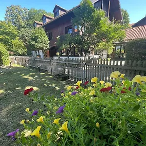https://hotel-schrenkhof.com-bavaria.com