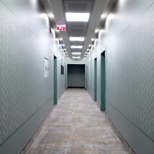 4* Hotel Hotel, Trademark Collection By Wyndham