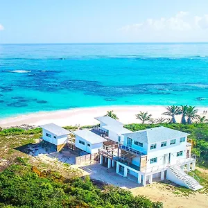 https://mikas-resort.comcaribbean.com
